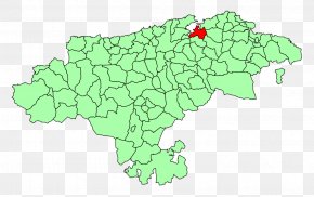 Mapa De Marina - Laredo Torrelavega Santander Camargo Arnuero PNG
