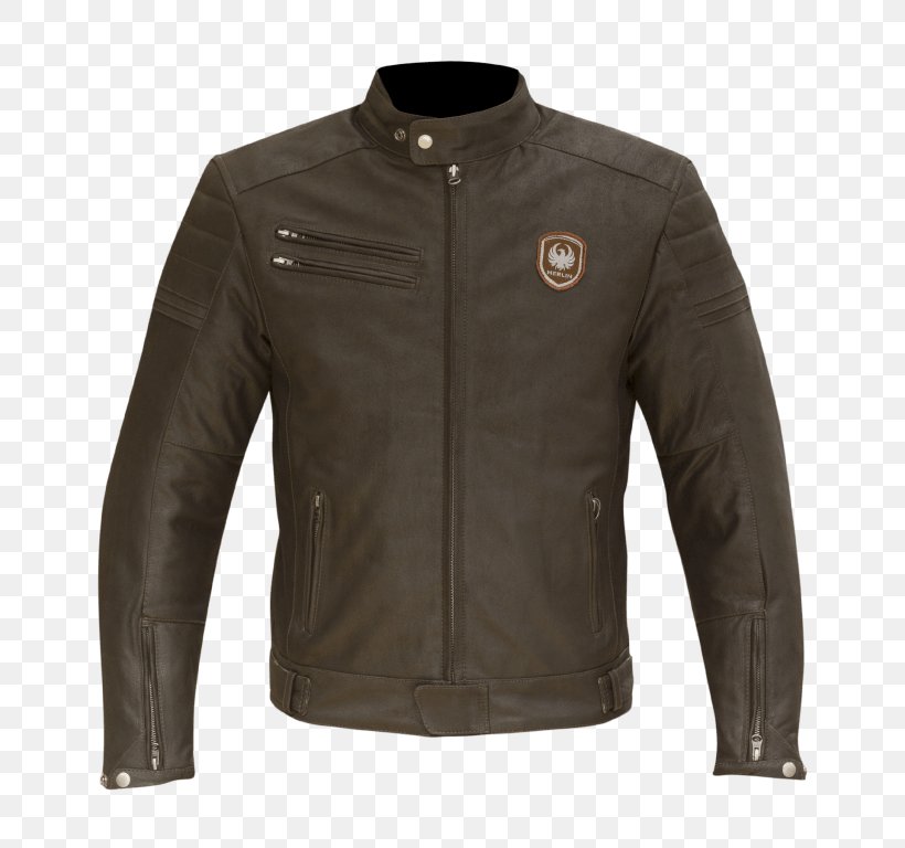 Leather Jacket Motorcycle Clothing, PNG, 768x768px, Leather Jacket, Belstaff, Clothing, Dress, Fashion Download Free