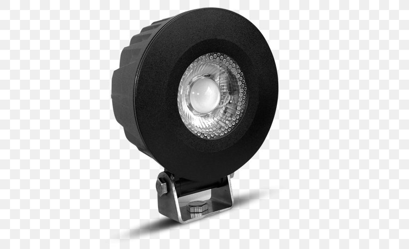 LED Street Light Light-emitting Diode Lighting, PNG, 802x500px, Light, Auto Part, Automotive Tire, Automotive Wheel System, Carbon Dioxide Download Free