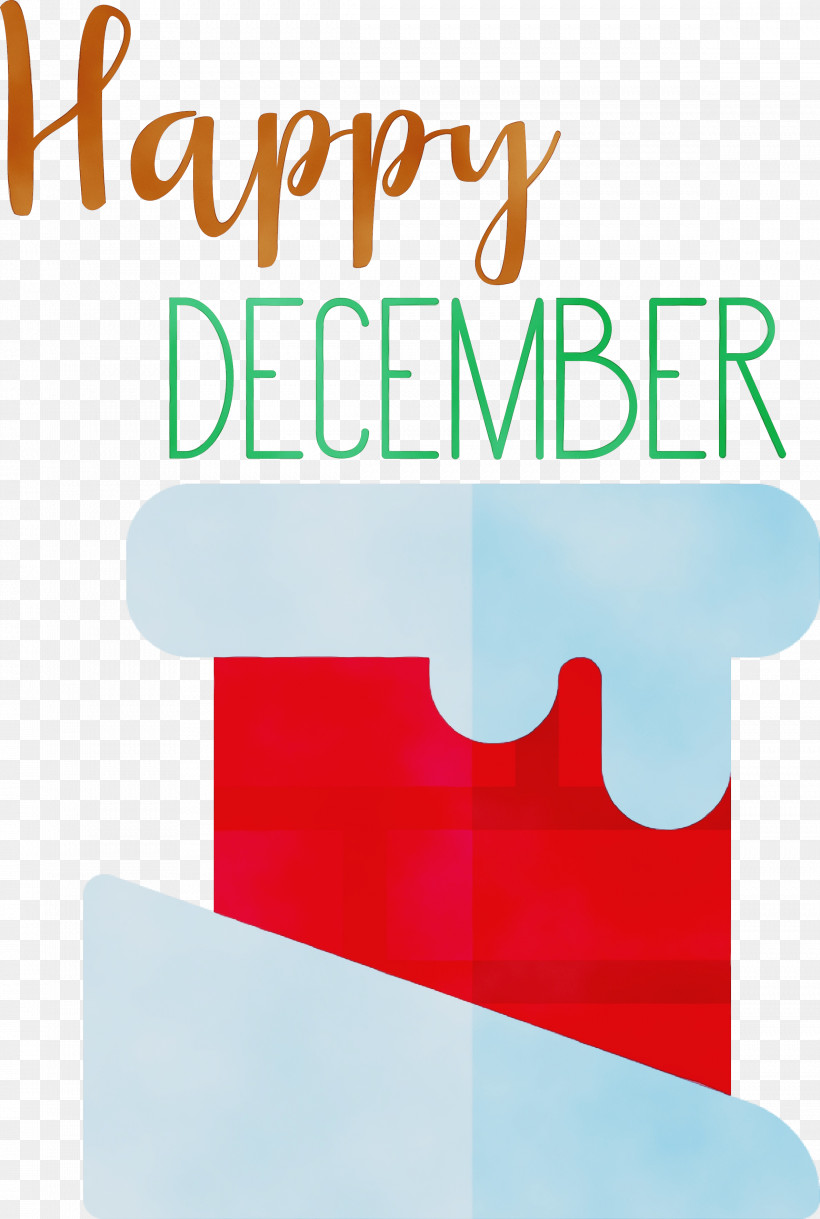 Logo Font Line Meter M, PNG, 2378x3536px, Happy December, Geometry, Line, Logo, M Download Free