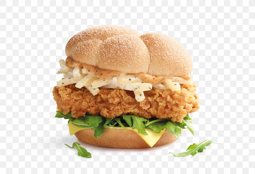 McDonald's Chicken McNuggets Hamburger Fried Chicken Cheeseburger, PNG, 720x560px, Chicken, American Food, Appetizer, Breakfast Sandwich, Buffalo Burger Download Free