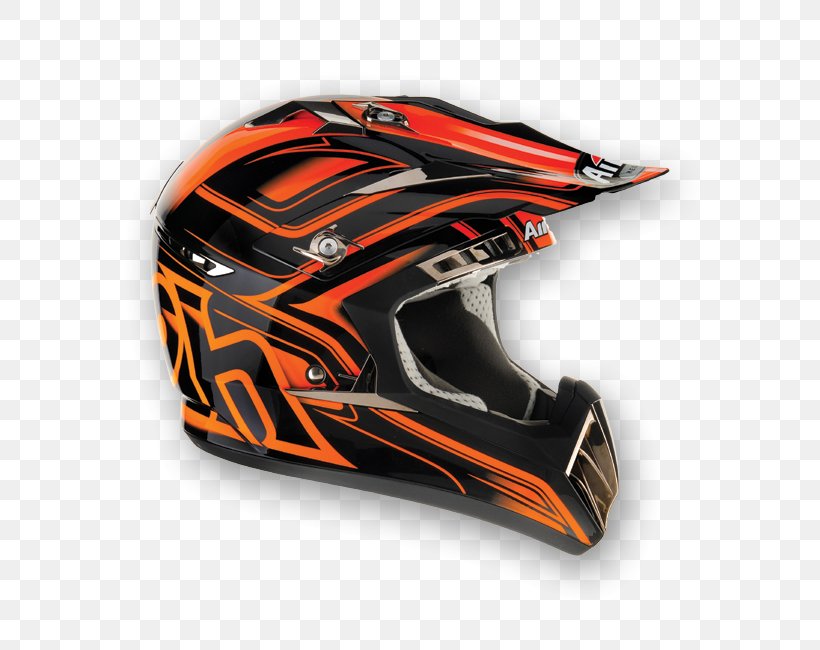 Motorcycle Helmets Locatelli SpA Motocross, PNG, 650x650px, Motorcycle Helmets, Automotive Design, Baseball Equipment, Bicycle, Bicycle Clothing Download Free