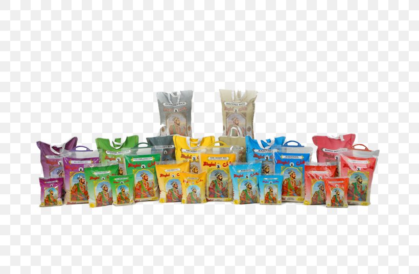 Mughal Empire Rice Flour Basmati, PNG, 800x536px, Mughal Empire, Basmati, Brand, Pakistan, Plastic Download Free
