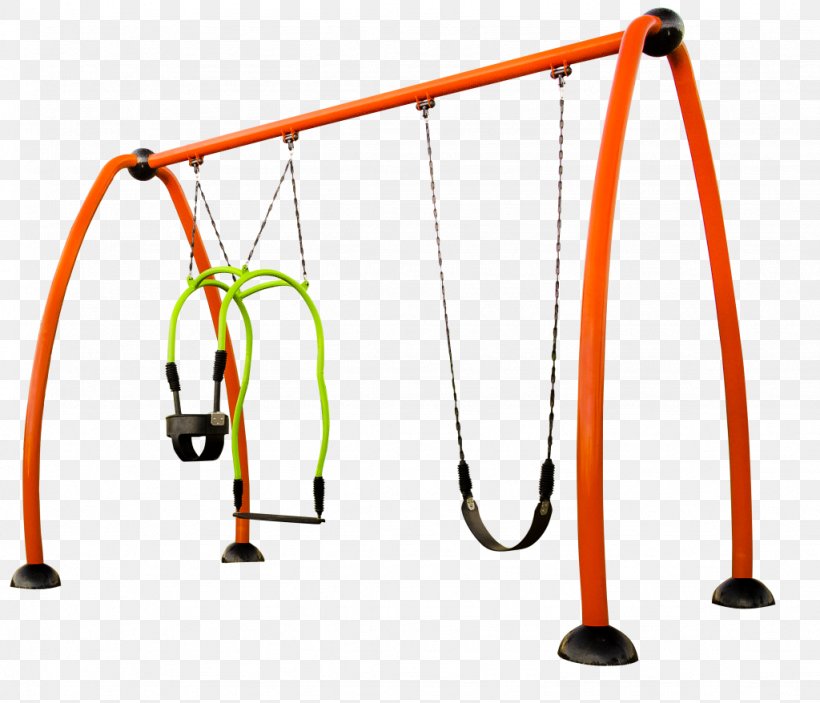 Outdoor Gym Child Swing Toy, PNG, 1024x878px, Outdoor Gym, Adult, Area, Child, Fitness Centre Download Free
