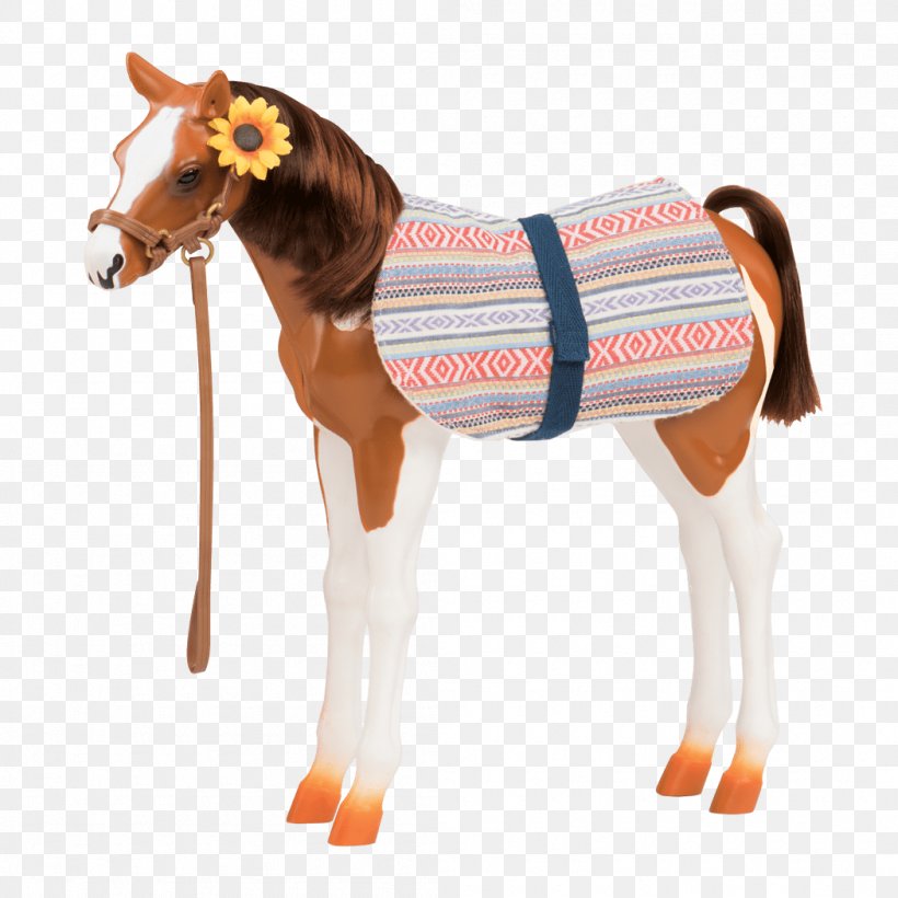 Paso Fino Pony Peruvian Paso Foal Lipizzan, PNG, 1050x1050px, Paso Fino, Animal Figure, Bridle, Equestrian, Equine Nutrition Download Free