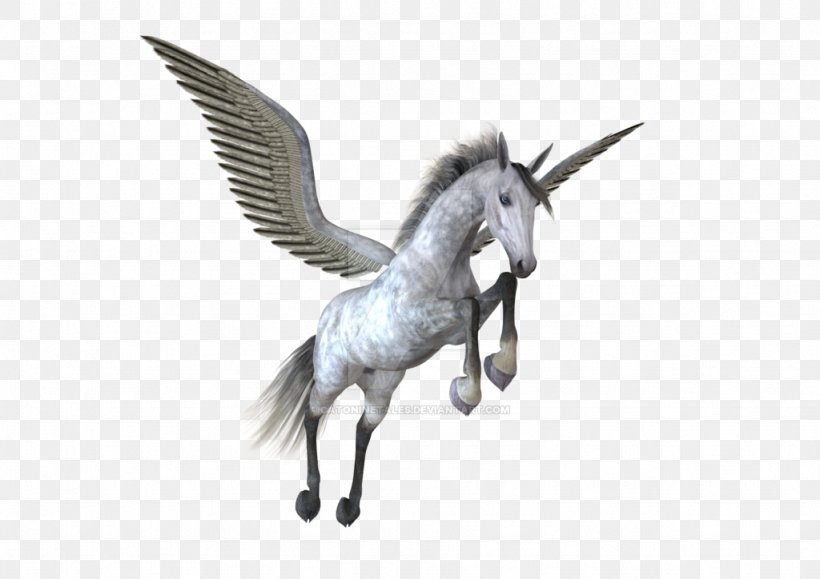 Pegasus, PNG, 1024x724px, 3d Computer Graphics, Pegasus, Deviantart, Fauna, Fictional Character Download Free