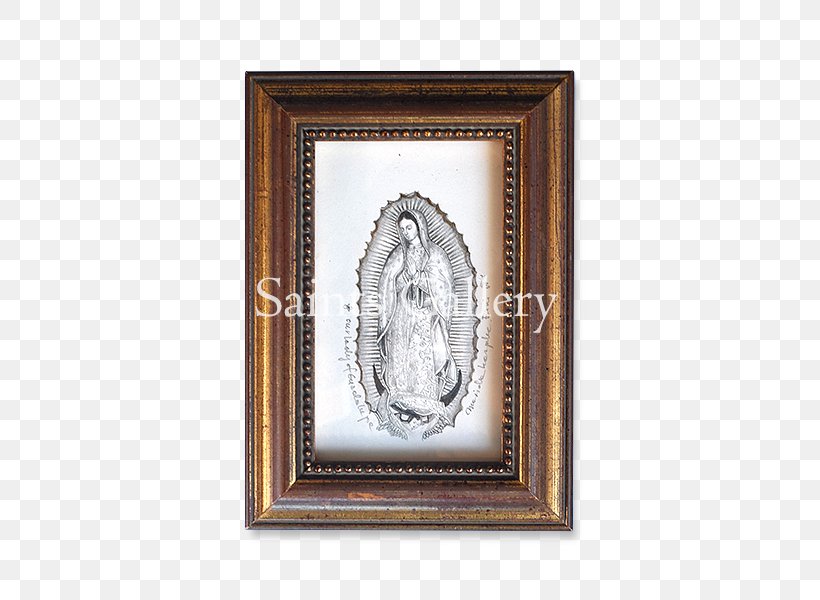 Picture Frames Silver Rectangle Font, PNG, 500x600px, Picture Frames, Picture Frame, Rectangle, Relief, Silver Download Free