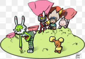 Pixel Art Pokemon - PokÃ©mon Ruby And Sapphire PokÃ©mon Red And Blue PokÃ©mon Diamond And Pearl PokÃ©mon Trainer PNG