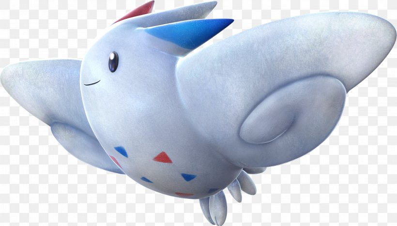 Pokkén Tournament Pokémon Mystery Dungeon: Blue Rescue Team And Red Rescue Team Wii U Pokémon HeartGold And SoulSilver Pokémon X And Y, PNG, 3017x1719px, Wii U, Arcade Game, Bandai Namco Entertainment, Figurine, Fish Download Free