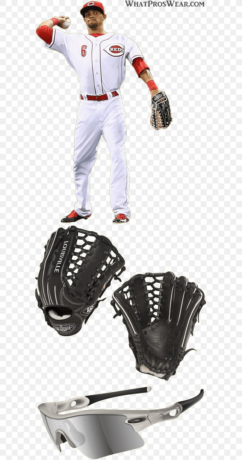 Protective Gear In Sports Baseball Glove Outfielder Hillerich & Bradsby, PNG, 583x1555px, Protective Gear In Sports, Baseball, Baseball Bats, Baseball Equipment, Baseball Glove Download Free
