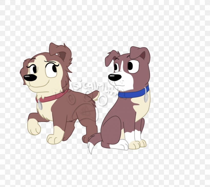 Puppy Dog Breed Pound Puppies Biscuits, PNG, 900x800px, Puppy, Biscuits, Carnivoran, Cartoon, Cat Like Mammal Download Free
