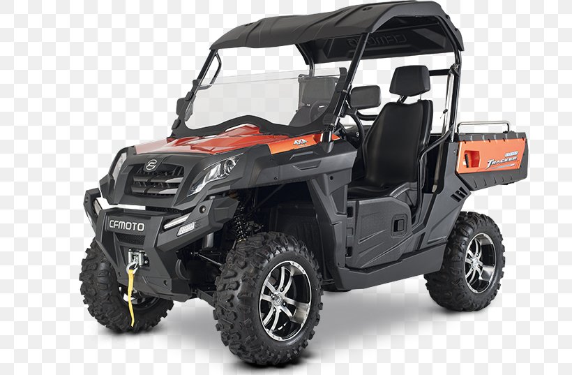 Quadracycle Motorcycle Side By Side All-terrain Vehicle Steering, PNG, 700x537px, Quadracycle, All Terrain Vehicle, Allterrain Vehicle, Artikel, Auto Part Download Free