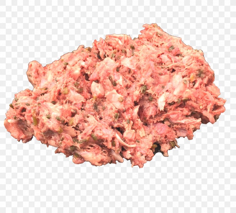 Raw Foodism Chicken Meat Lamb And Mutton, PNG, 1164x1051px, Raw Foodism, Animal Fat, Animal Source Foods, Beef, Chicken Download Free