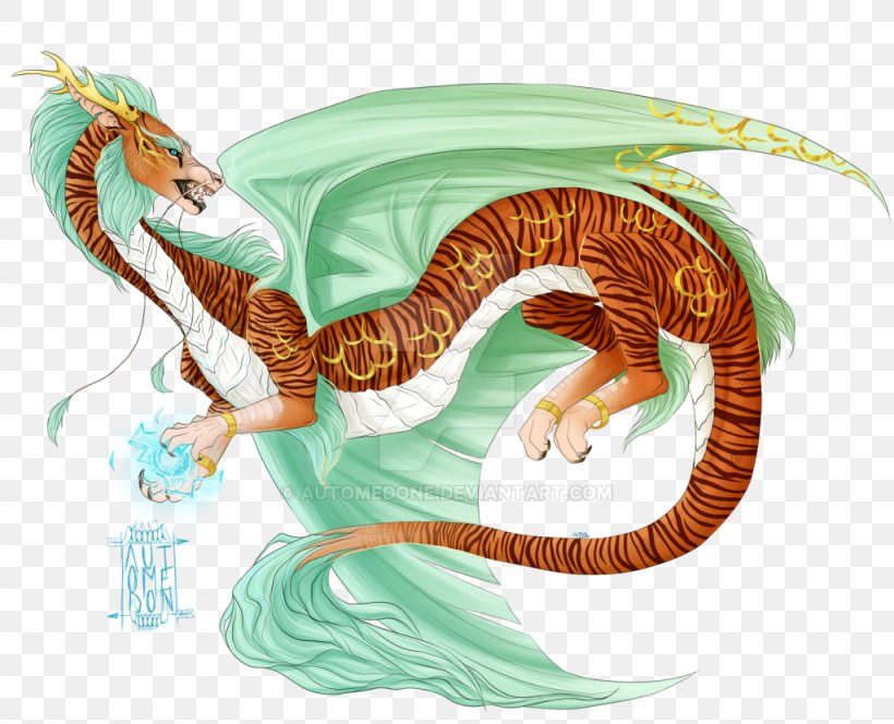 Reptile Illustration, PNG, 1024x830px, Reptile, Dragon, Fictional Character, Mythical Creature, Organism Download Free