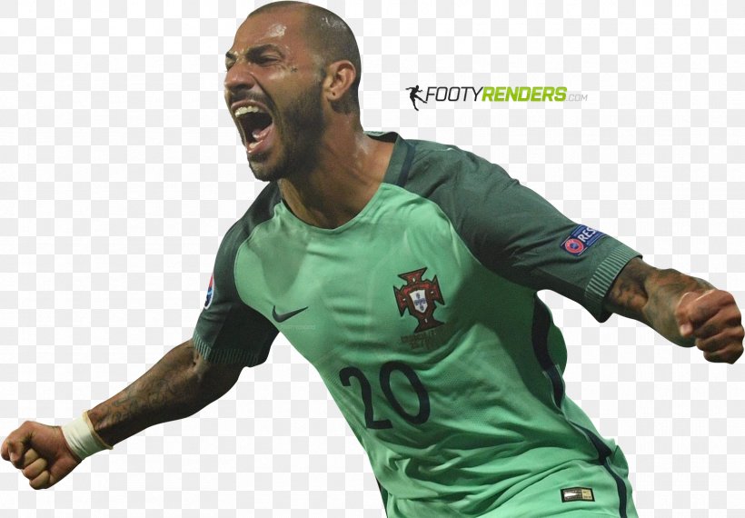 Ricardo Quaresma Portugal National Football Team UEFA Euro 2016 Final Chelsea F.C., PNG, 1665x1159px, Ricardo Quaresma, Alex Morgan, Ball, Chelsea Fc, Domagoj Vida Download Free