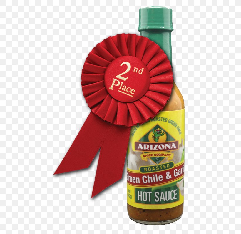 Salsa Ketchup Hot Sauce Food Chili Pepper, PNG, 503x795px, Salsa, Chili Pepper, Chipotle, Condiment, Dipping Sauce Download Free