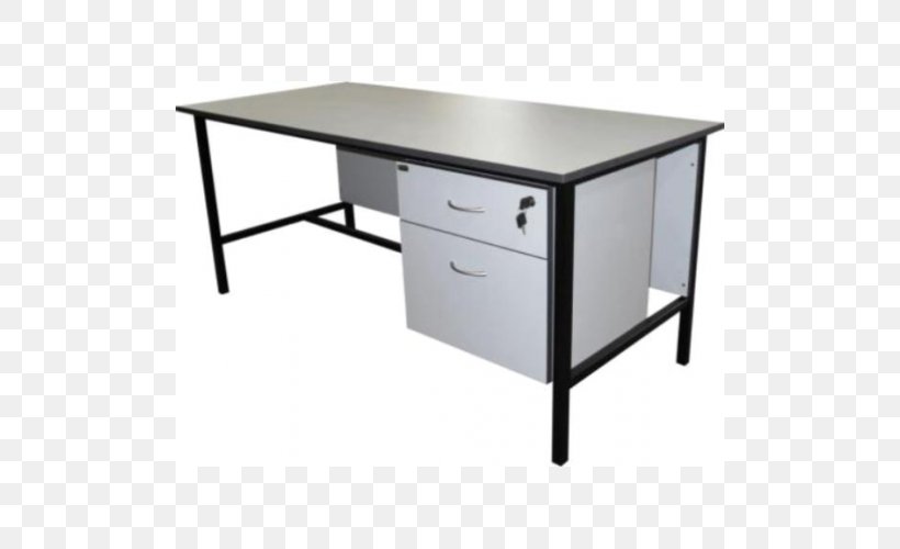Sit-stand Desk Hutch Table Office, PNG, 500x500px, Desk, Access Office Industries, Business, Drawer, Framing Download Free