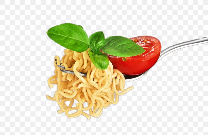 Spaghetti Taglierini Photography, PNG, 2116x1376px, Spaghetti, Al Dente, Capellini, Cuisine, Diet Food Download Free