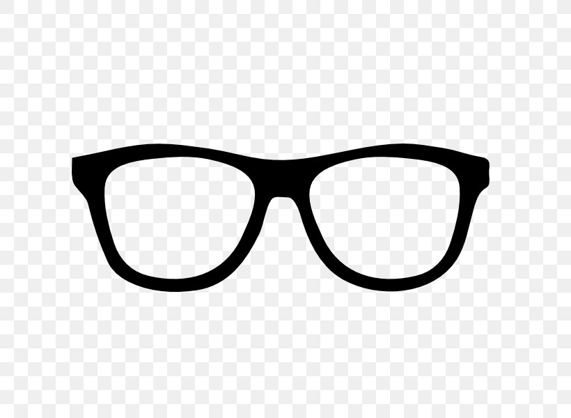 Sunglasses T-shirt Sticker Lens, PNG, 644x600px, Glasses, Black, Black And White, Clothing, Decal Download Free