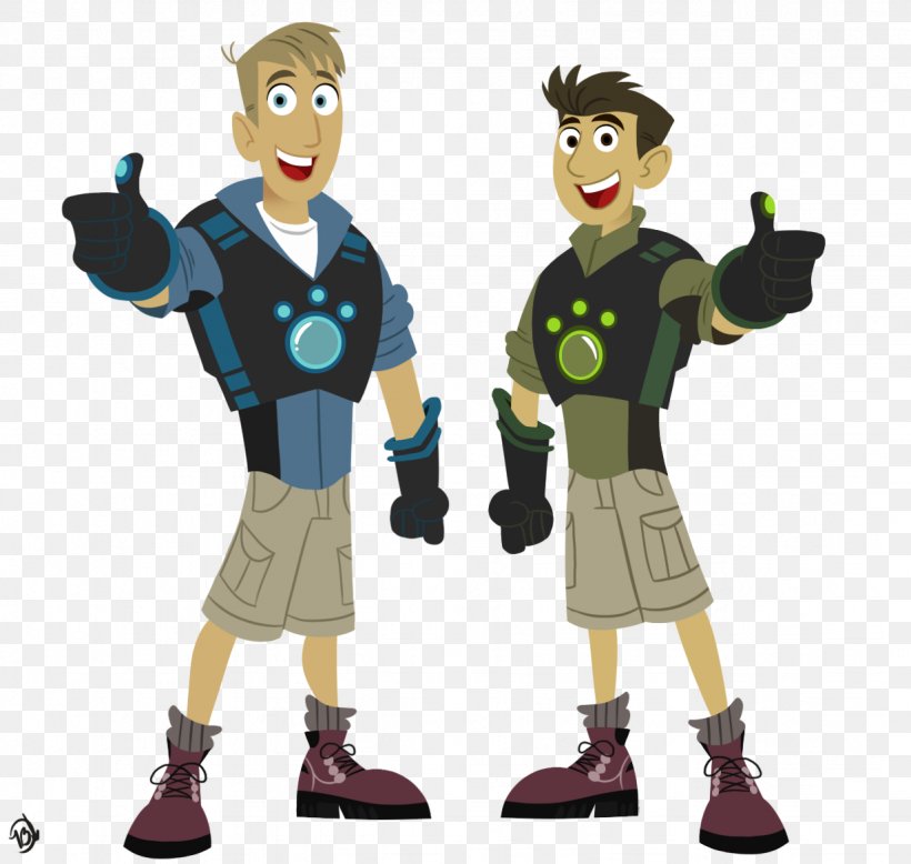 Television Show PBS Kids Animation Super RTL, PNG, 1232x1169px, Television  Show, Action Figure, Animated Series, Animation,