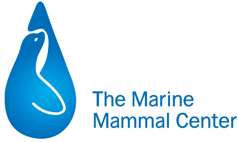 The Marine Mammal Center Sausalito Ocean, PNG, 1337x799px, Marine Mammal Center, Animal, Brand, Conservation, Education Download Free