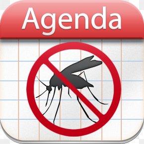 India - TheClubhou.se India God's Agenda Email Address PNG