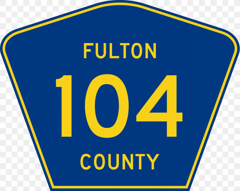Traffic Sign Baldwin County, Alabama US County Highway Highway Shield Road, PNG, 1280x1023px, Traffic Sign, Alabama, Area, Baldwin County Alabama, Blue Download Free