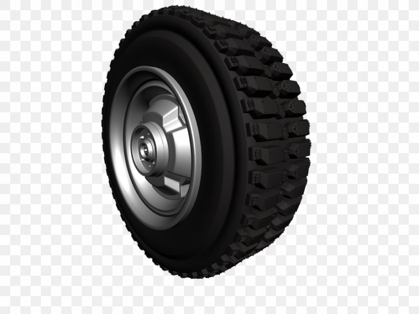 Tread Tire Swing Game Wheel, PNG, 900x675px, Tread, Alloy Wheel, Auto Part, Automotive Tire, Automotive Wheel System Download Free