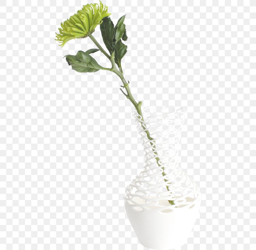 Vase Flower Art, PNG, 472x800px, Vase, Art, Branch, Decorative Arts, Designer Download Free