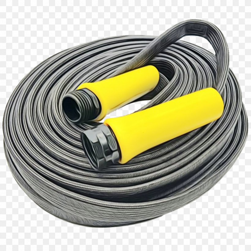 Yellow Background, PNG, 850x850px, Electrical Cable, Cable, Electrical Supply, Electrical Wiring, Extension Cord Download Free