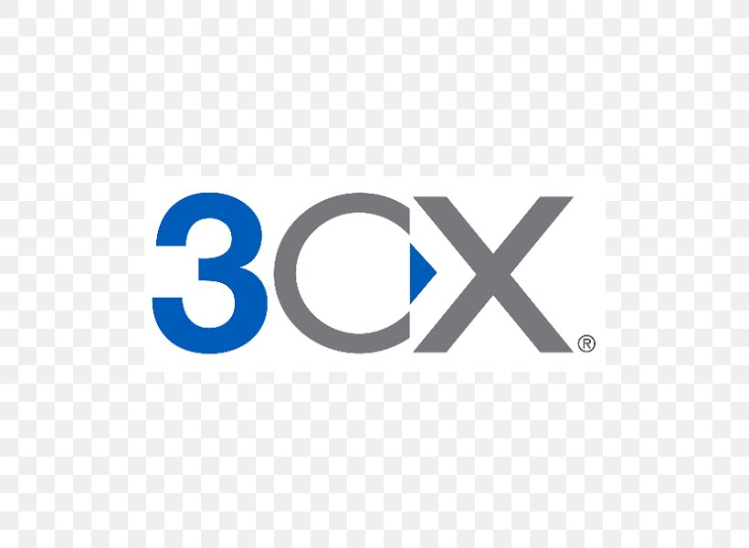 3CX Phone System Business Telephone System IP PBX Running Solutions Session Initiation Protocol, PNG, 600x600px, 3cx Phone System, Brand, Business Telephone System, Cloud Computing, Computer Software Download Free