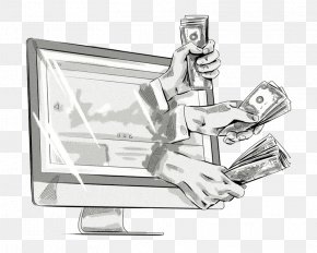 Auction - Advertising Header Bidding Clearcode Auction Sales PNG