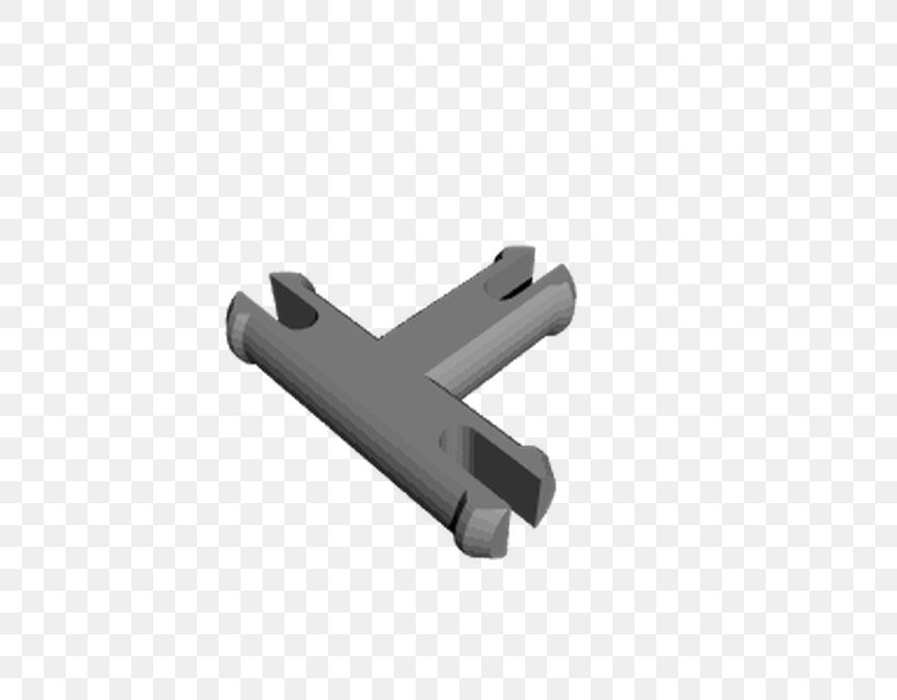 Airplane Tool Household Hardware, PNG, 640x640px, Airplane, Aircraft, Hardware, Hardware Accessory, Household Hardware Download Free