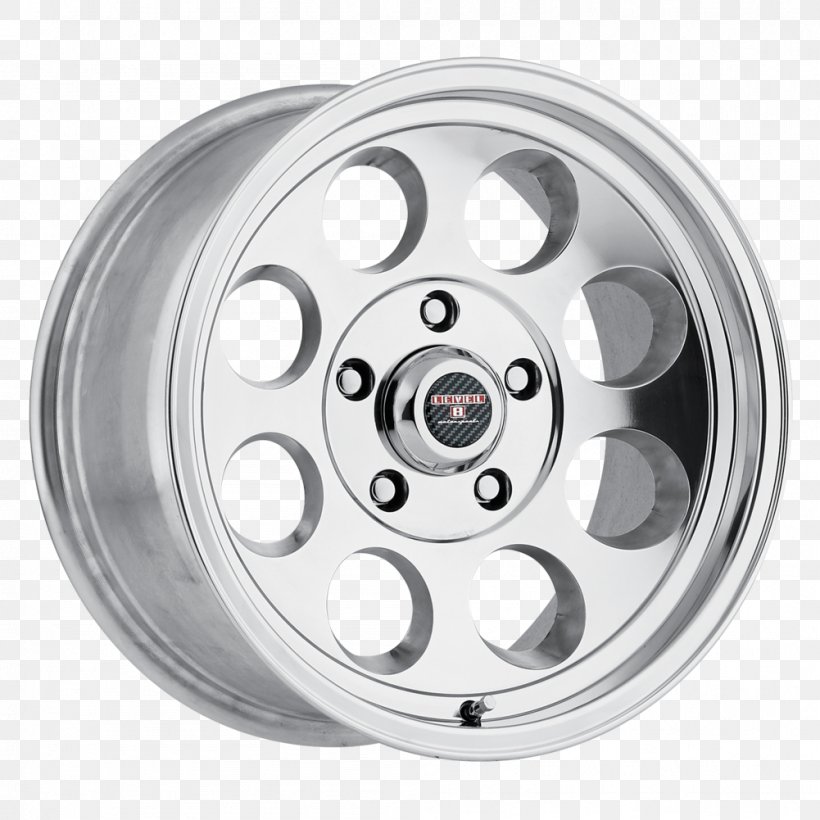 Alloy Wheel Car Rim Spoke, PNG, 1001x1001px, Alloy Wheel, Auto Part, Automotive Wheel System, Car, Custom Wheel Download Free
