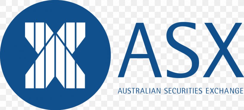 Australian Securities Exchange Share Price Stock Market Index, PNG, 1200x544px, Australian Securities Exchange, Blue, Brand, Company, Investor Download Free