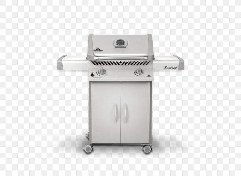 Barbecue Napoleon Grills Prestige 308 Propane Natural Gas Don's Maytag Appliance Center, PNG, 600x600px, Barbecue, Brenner, British Thermal Unit, Cooking, Home Appliance Download Free