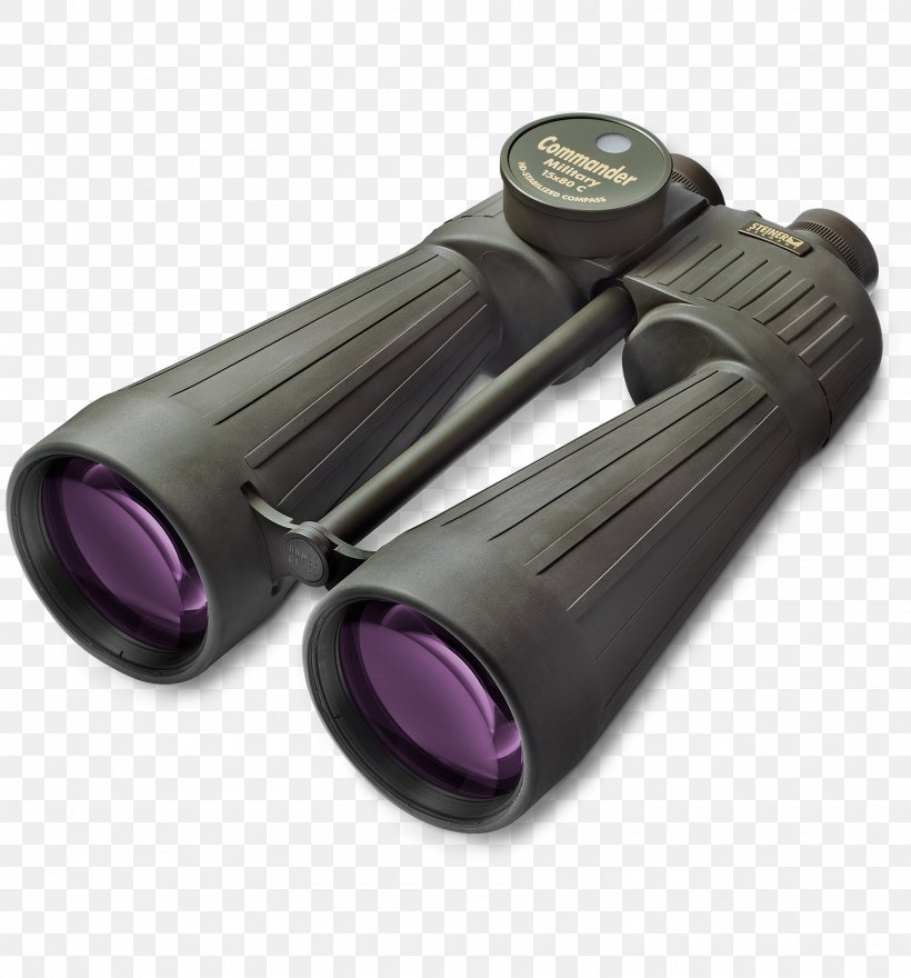 Binoculars Tripod Objective Military Optics, PNG, 1520x1632px, Binoculars, Hardware, Military, Objective, Optics Download Free
