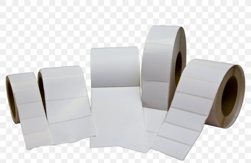 Box-sealing Tape, PNG, 800x533px, Boxsealing Tape, Box Sealing Tape Download Free