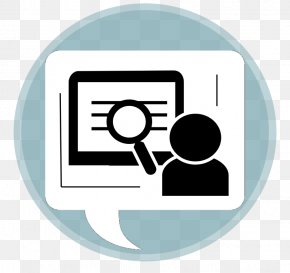 Pilor - Brand Sticker Pedagogy Logo PNG