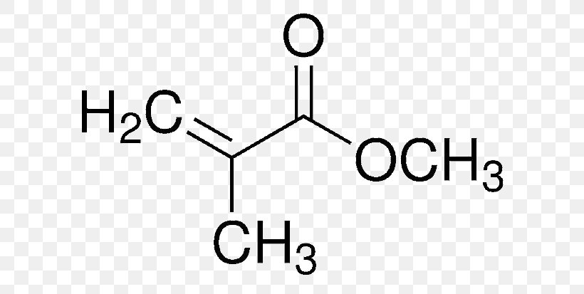 Butanone Pinacolone Methyl Group Lewis Structure Hexane, PNG, 640x413px, Butanone, Acetone, Area, Black And White, Brand Download Free