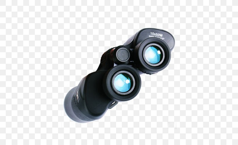 Camera Lens Binoculars Telescope, PNG, 500x500px, Camera Lens, Binoculars, Camera, Cameras Optics, Elements Hong Kong Download Free