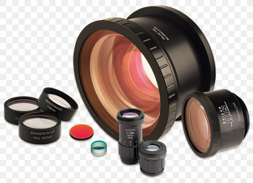 Camera Lens Sill Optics Laser, PNG, 1000x726px, Camera Lens, Beam Expander, Camera, Camera Accessory, Cameras Optics Download Free