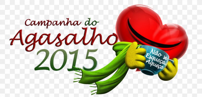 Campanha Do Agasalho City Of São Leopoldo Nike Logo Font, PNG, 1600x769px, Campanha Do Agasalho, Adidas, Facebook, Fruit, Heart Download Free