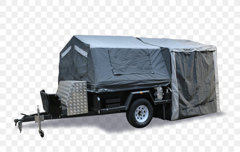 Caravan Caravan Campervans Trailer, PNG, 750x520px, Car, Allterrain Vehicle, Automotive Exterior, Automotive Tire, Axle Download Free