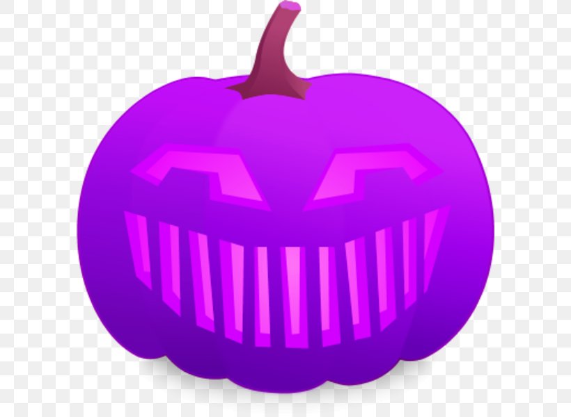Clip Art Jack-o'-lantern Pumpkin Halloween, PNG, 600x600px, Lantern, Cartoon, Document, Face, Fruit Download Free