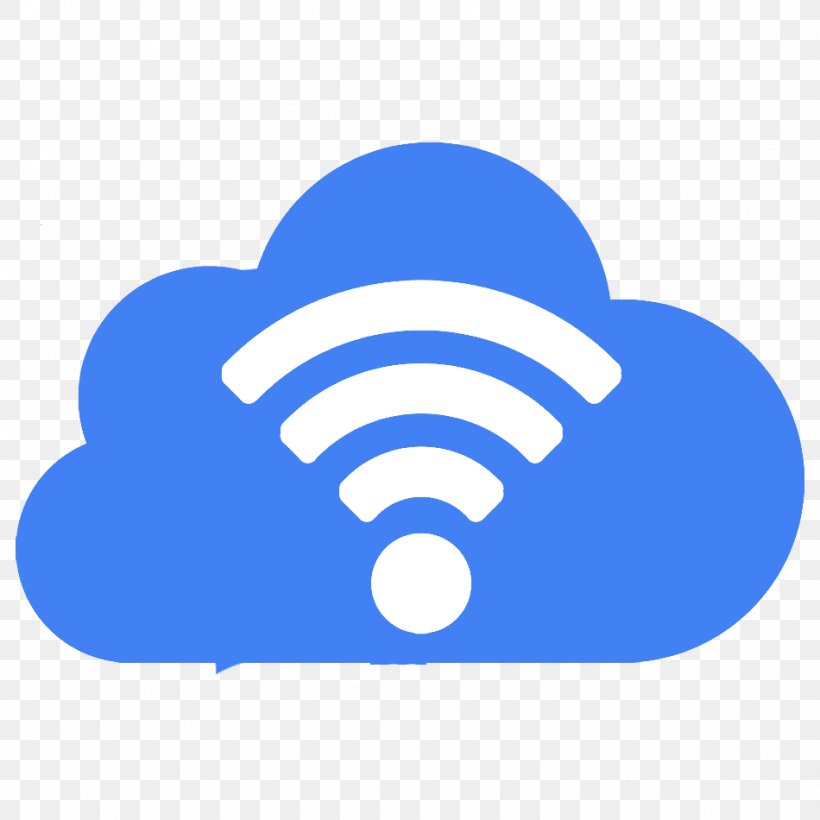 Cloud Computing Clip Art Cloud Storage Information Technology, PNG, 950x950px, Cloud Computing, Cloud Database, Cloud Storage, Computer, Computing Download Free