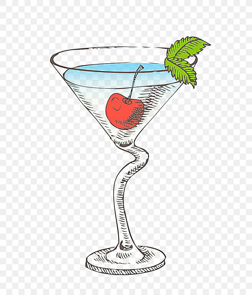 Cocktail Drink Illustration, PNG, 720x960px, Cocktail, Bacardi Cocktail, Champagne Stemware, Cocktail Garnish, Cosmopolitan Download Free