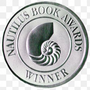 Academy Award For Best Actor - Coconut Water For Health And Healing Coconut Water For Health And Healing Nautilus Book Awards Requiem Of The Human Soul PNG