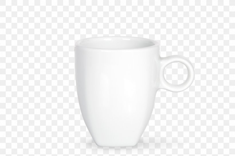Coffee Cup Mug Tableware, PNG, 1500x1000px, Coffee Cup, Cup, Drinkware, Mug, Serveware Download Free