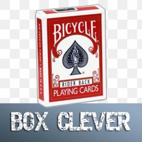 Bicycle Playing Cards Images Bicycle Playing Cards Transparent